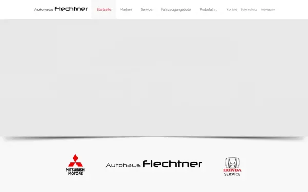 autohaus-flechtner.de