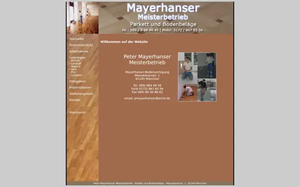 mayerhanser-bodenverlegung.de