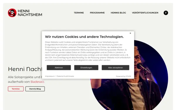 www.henni-nachtsheim.de