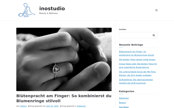 www.inostudio.de
