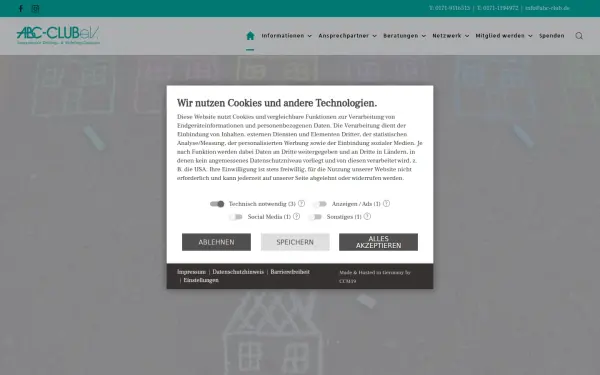 abc-club.de