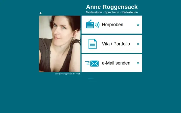 anneroggensack.de