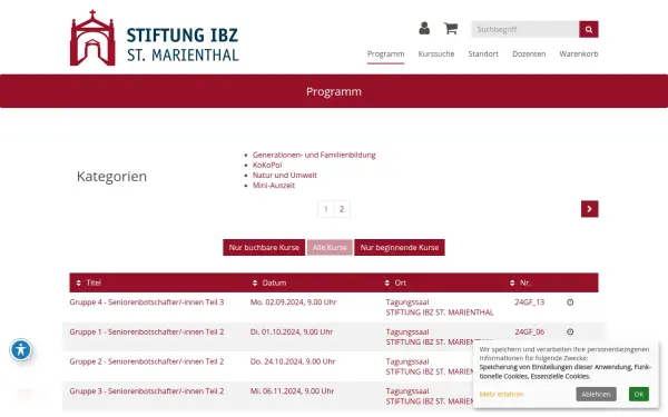 bildung.ibz-marienthal.de