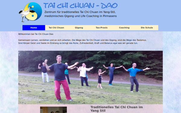 taichichuan-dao.de