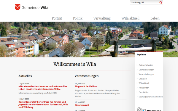 www.wila.ch