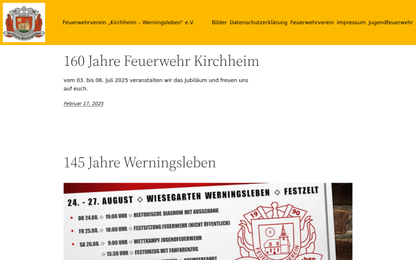 kirchheim-112.de