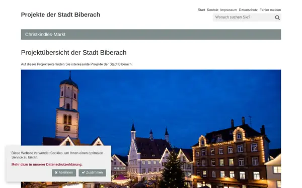 pages.biberach-riss.de