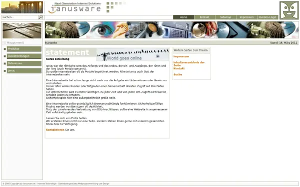 andsware.de