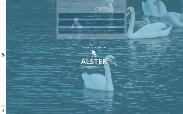 www.alster-communications.de