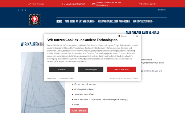 www.alte-segel.de