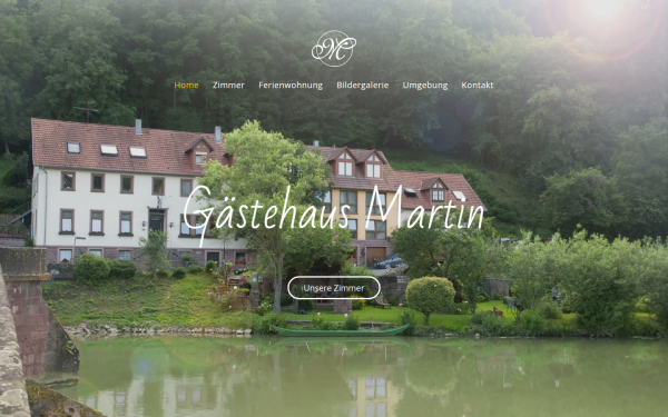 www.gaestehaus-martin.de