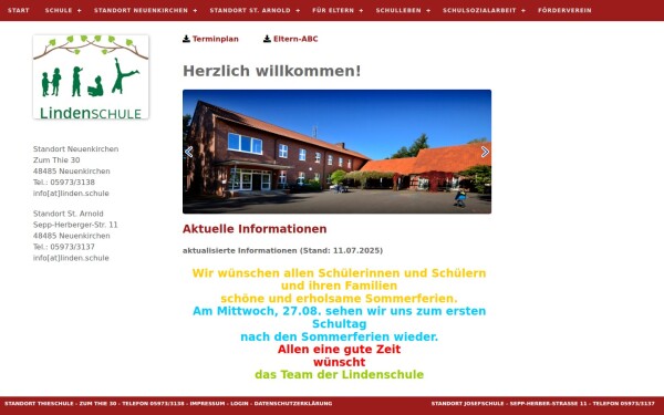 jothie.de
