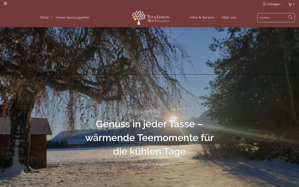 meingenussreich.at