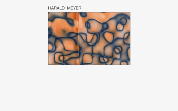 meyer-harald.de