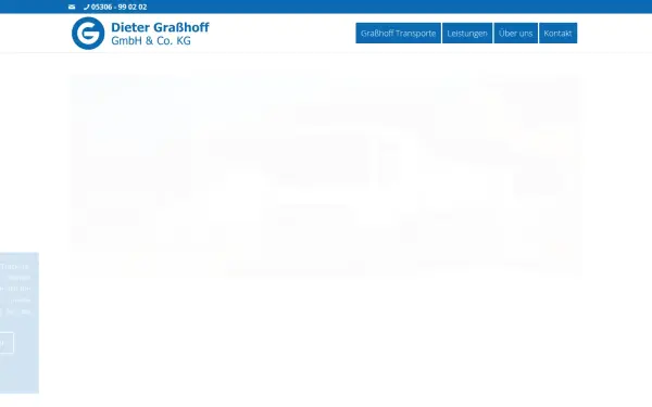 www.grasshoff-transporte.de