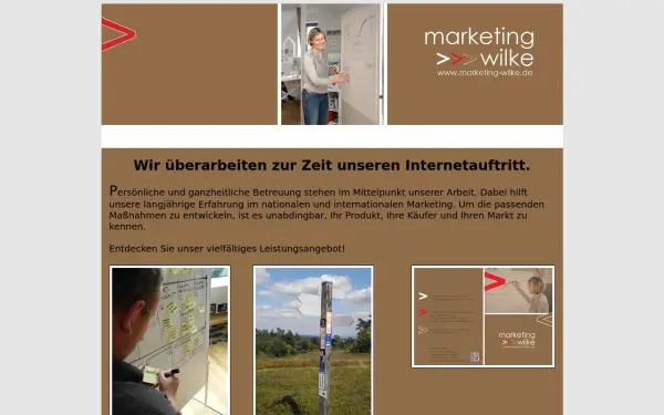 www.iriswilke.de