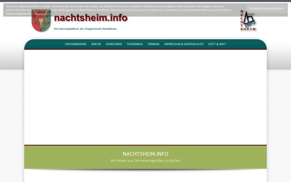 www.nachtsheim.info