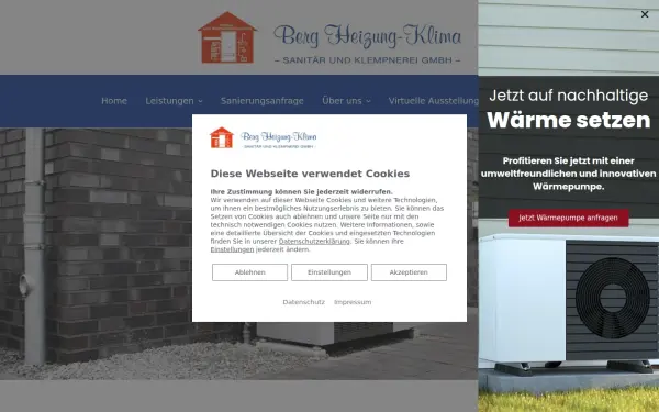 berg-shk.de