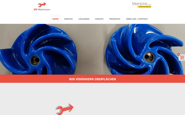 www.bwm.ag