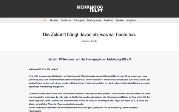 www.mehrhooghilft.de