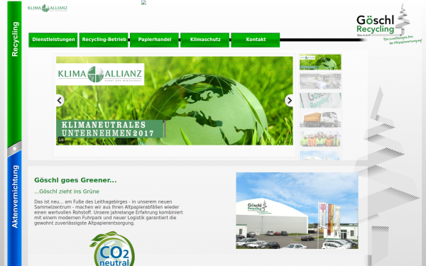 goeschl-recycling.at