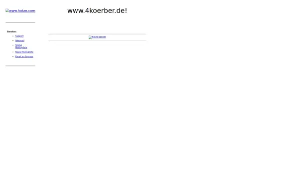 www.4koerber.de