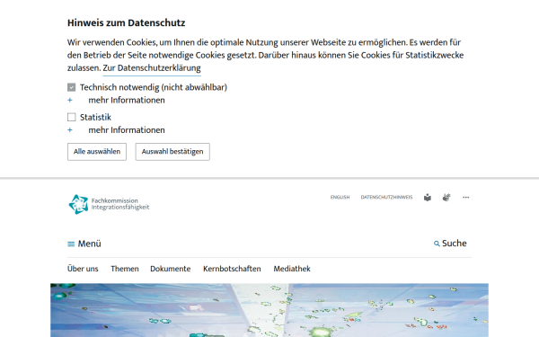 www.fachkommission-integrationsfaehigkeit.de