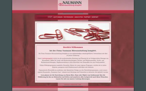 www.naumann-bueroausstattung.de