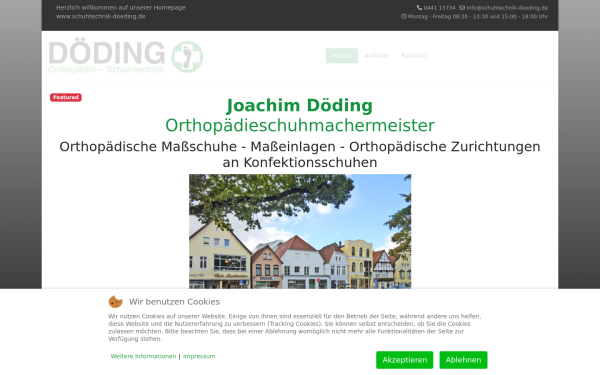 www.schuhtechnik-doeding.de