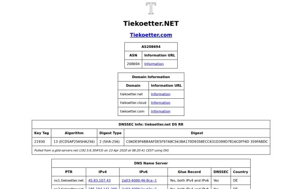 www.tiekoetter.net
