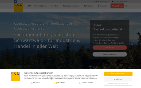 gft-online.de