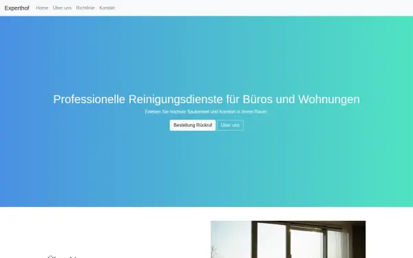glanzbilanz.com