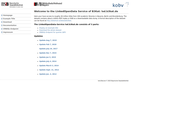 lod.b3kat.de