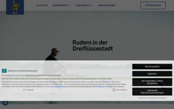 mrv1912.de