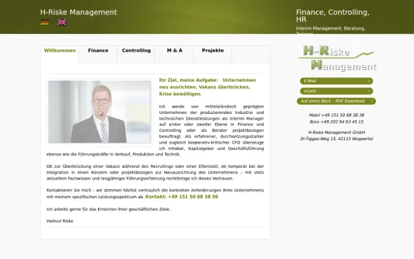 www.h-riske.com