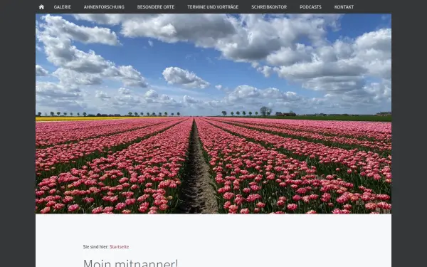 dollartgold.de