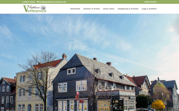 gaestehaus-verhoeven.de