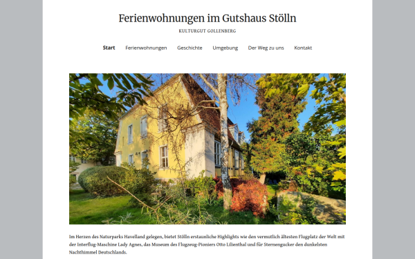 kulturgut-gollenberg.de