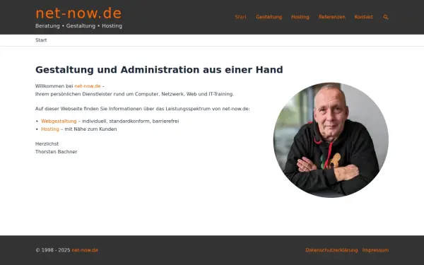 net-now.de
