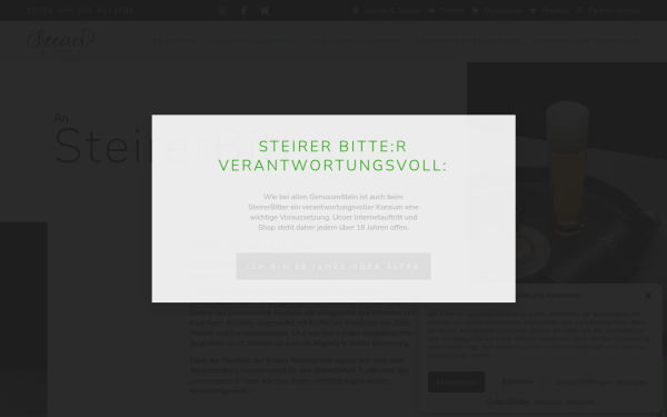 steirerbitter.at