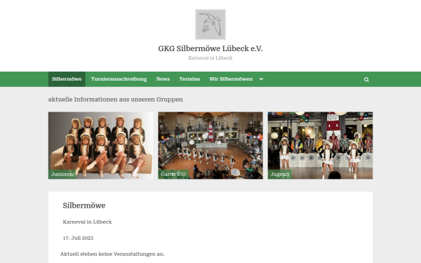 www.gkg-silbermoewe.de