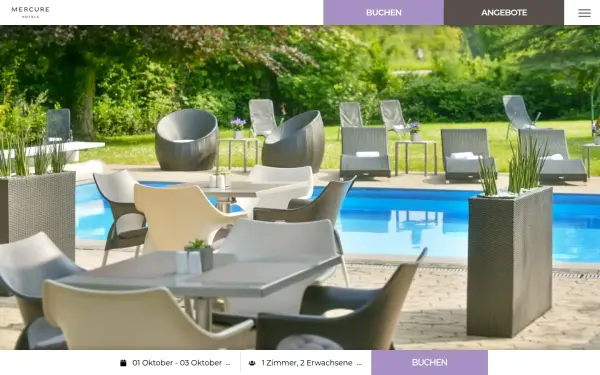 www.mercure-aachen-europaplatz.de