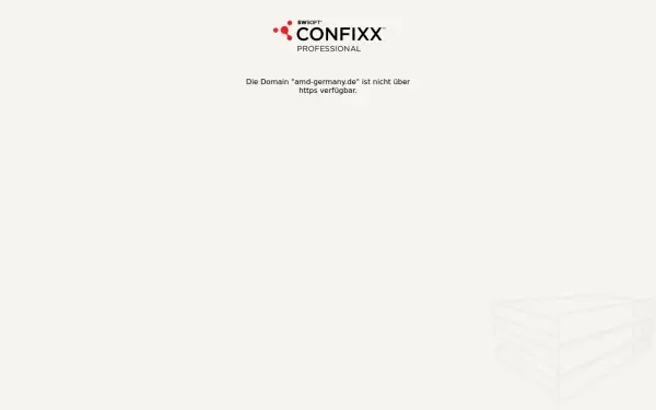amd-germany.de