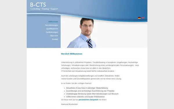 b-cts.de