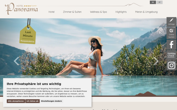 panorama.schenna.com