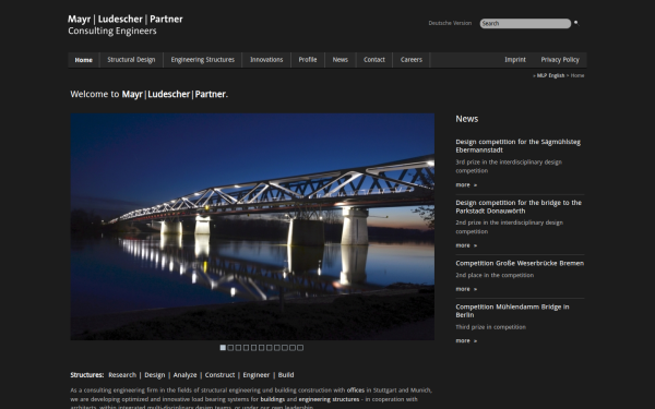 www.mayr-ludescher.com
