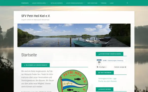 www.petri-heil-kiel.de