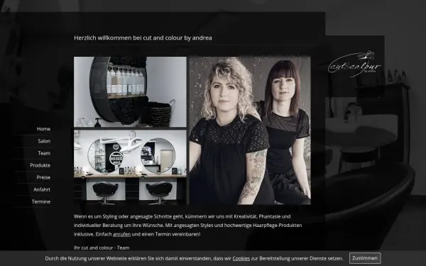 cutandcolour-andrea.de