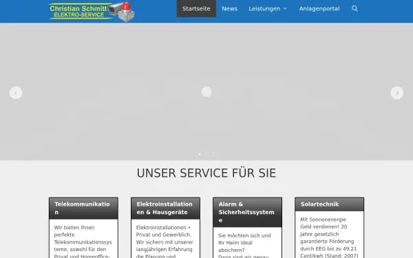 elektro-schmitt.de