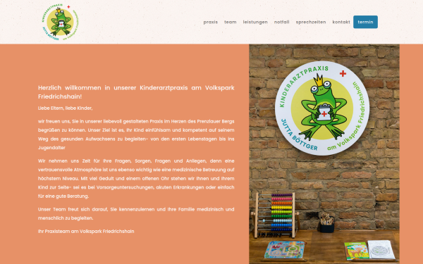 meinkinderdoc.de